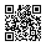 QRcode Kirara