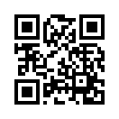 QRcode KONAMI