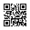 QRcode Kstyle