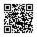 QRcode ヤマト運輸