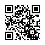 QRcode みんなのきょうの料理