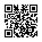 QRcode レオパレス21