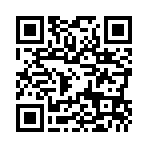 QRcode ライフカード