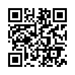 QRcode ライフハッカー