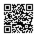 QRcode ライフネット生命保険