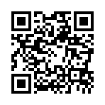 QRcode livedoor