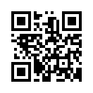 QRcode ロコンド