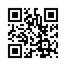 QRcode お口の恋人 ロッテ