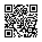 QRcode Mapion