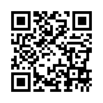 QRcode 松井証券