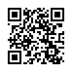 QRcode マツモトキヨシ