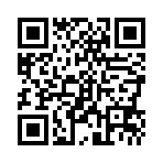 QRcode メイベリン