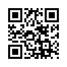 QRcode MBS