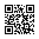 QRcode ミートロイド