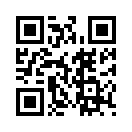 QRcode メットライフ生命