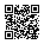 QRcode ミニストップ