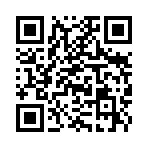 QRcode ミスタードーナツSP