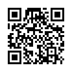 QRcode みずほ銀行