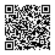 QRcode マネックス証券