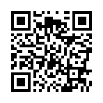 QRcode マネーパートナーズ