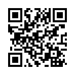 QRcode 森永製菓