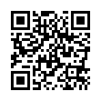 QRcode モテコン