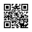 QRcode msn