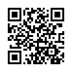 QRcode 武蔵野銀行