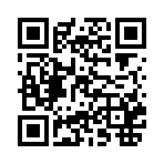 QRcode ミュージアムカフェ