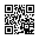 QRcode みんなのウェディング