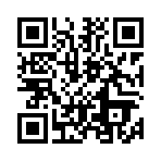 QRcode ナポリの窯