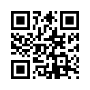 QRcode NCsoft