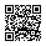 QRcode Neowing電子書籍ストア