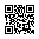 QRcode ネットプライス