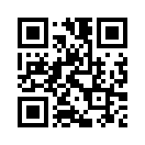 QRcode NHK online