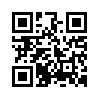 QRcode @nifty