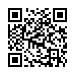 QRcode 日刊ゲンダイ