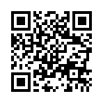 QRcode 日刊スポーツ