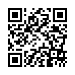 QRcode NISSAY