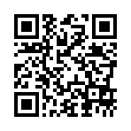 QRcode ニッスイ