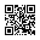 QRcode ニトリ