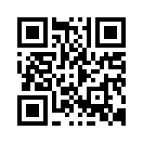 QRcode 野村證券