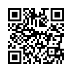 QRcode NTT docomo