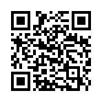 QRcode オウチーノ