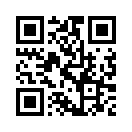 QRcode OCN