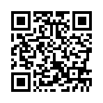 QRcode OCN電子書籍