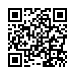 QRcode 毒女ニュース