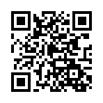 QRcode 岡三オンライン証券