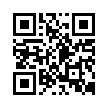 QRcode ORICON STYLE