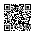 QRcode OSHMAN'S ONLINE